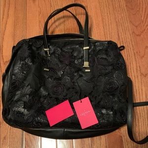 New with tags Valentino bag